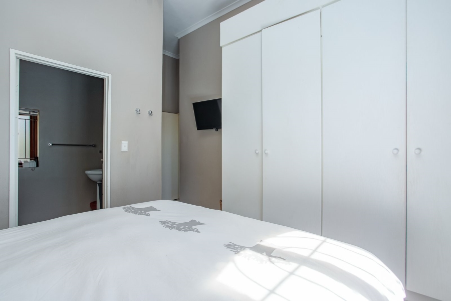 3 Bedroom Property for Sale in Ranzadale Western Cape